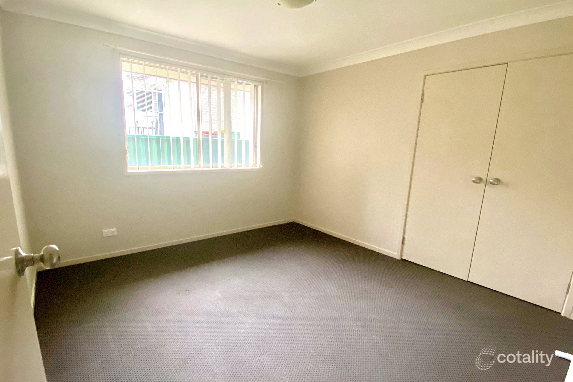 3 Belmore St, Muswellbrook, NSW 2333
