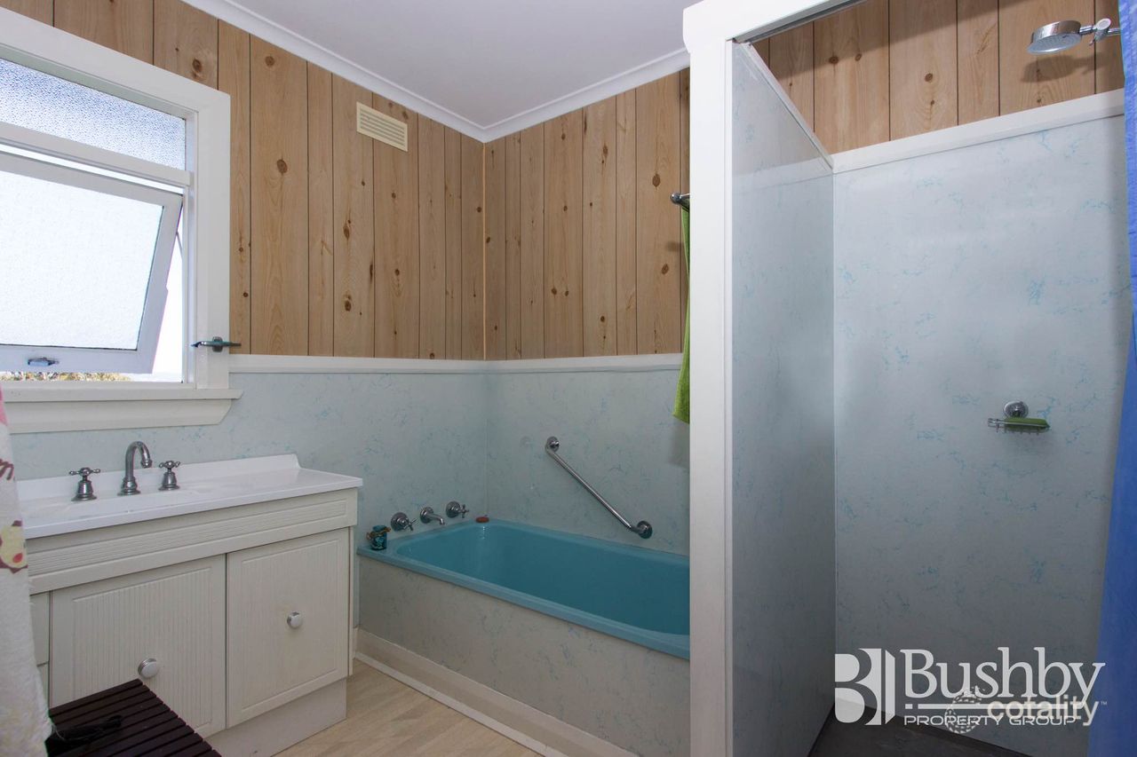 96 Wildor Cres, Ravenswood, TAS 7250