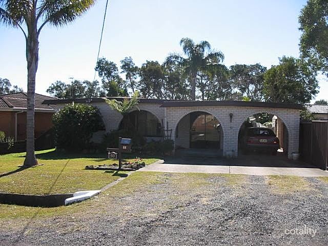 50 Liddell St, Long Jetty, NSW 2261