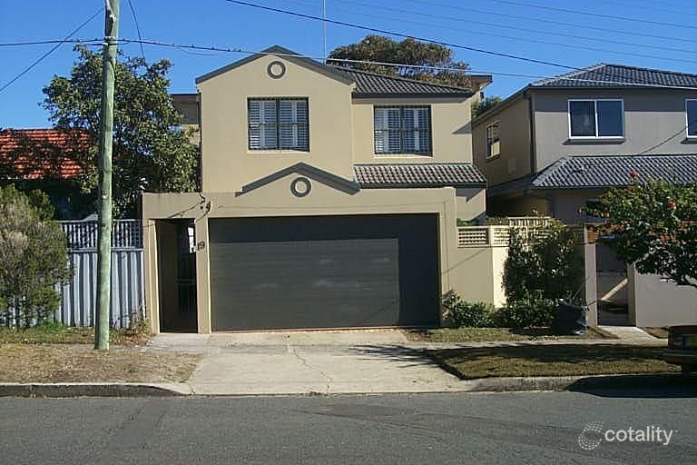 19 Peel St, Dover Heights, NSW 2030