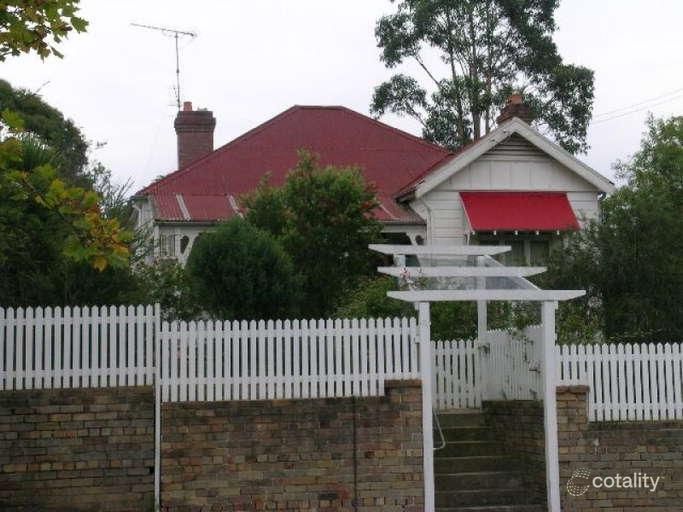 50 Station St, Katoomba, NSW 2780