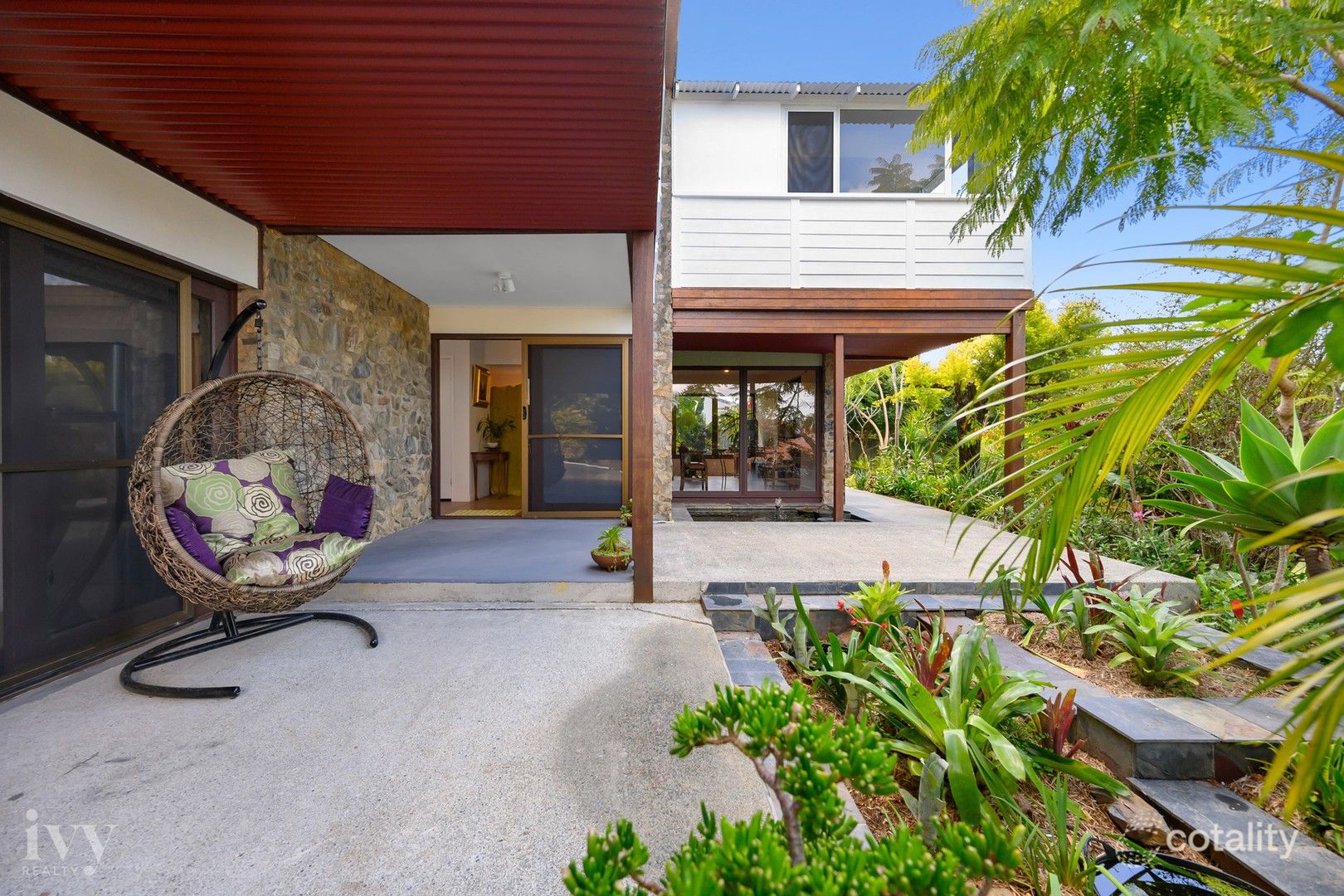 207 Heeb St, Ashmore, QLD 4214