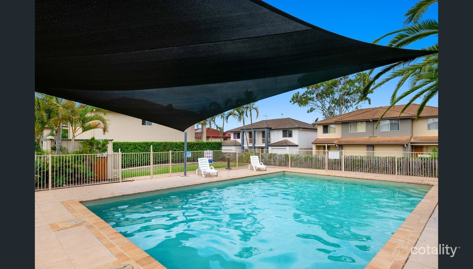 37/50 Johnston St, Carina, QLD 4152