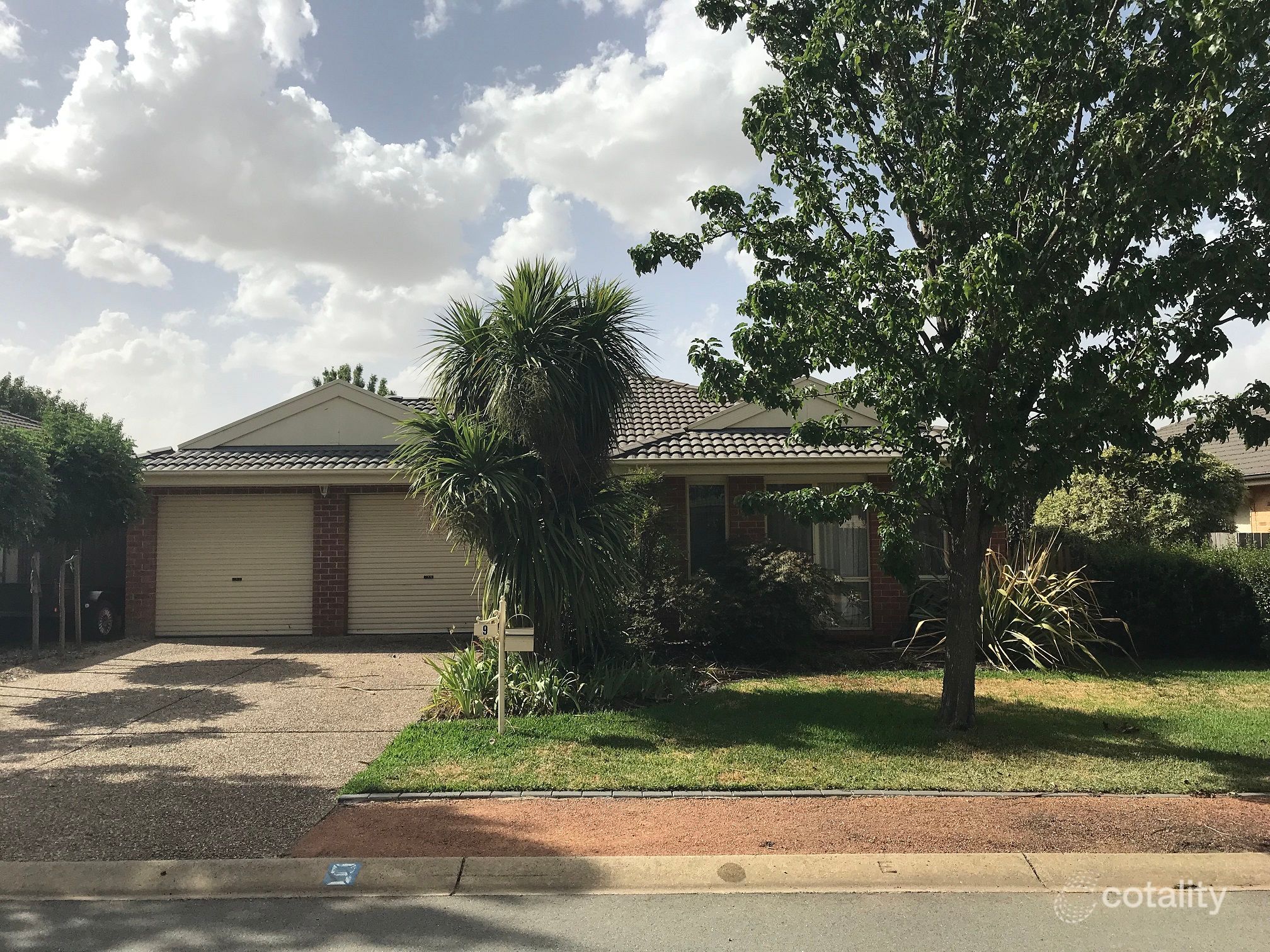 9 Inkerman St, Amaroo, ACT 2914