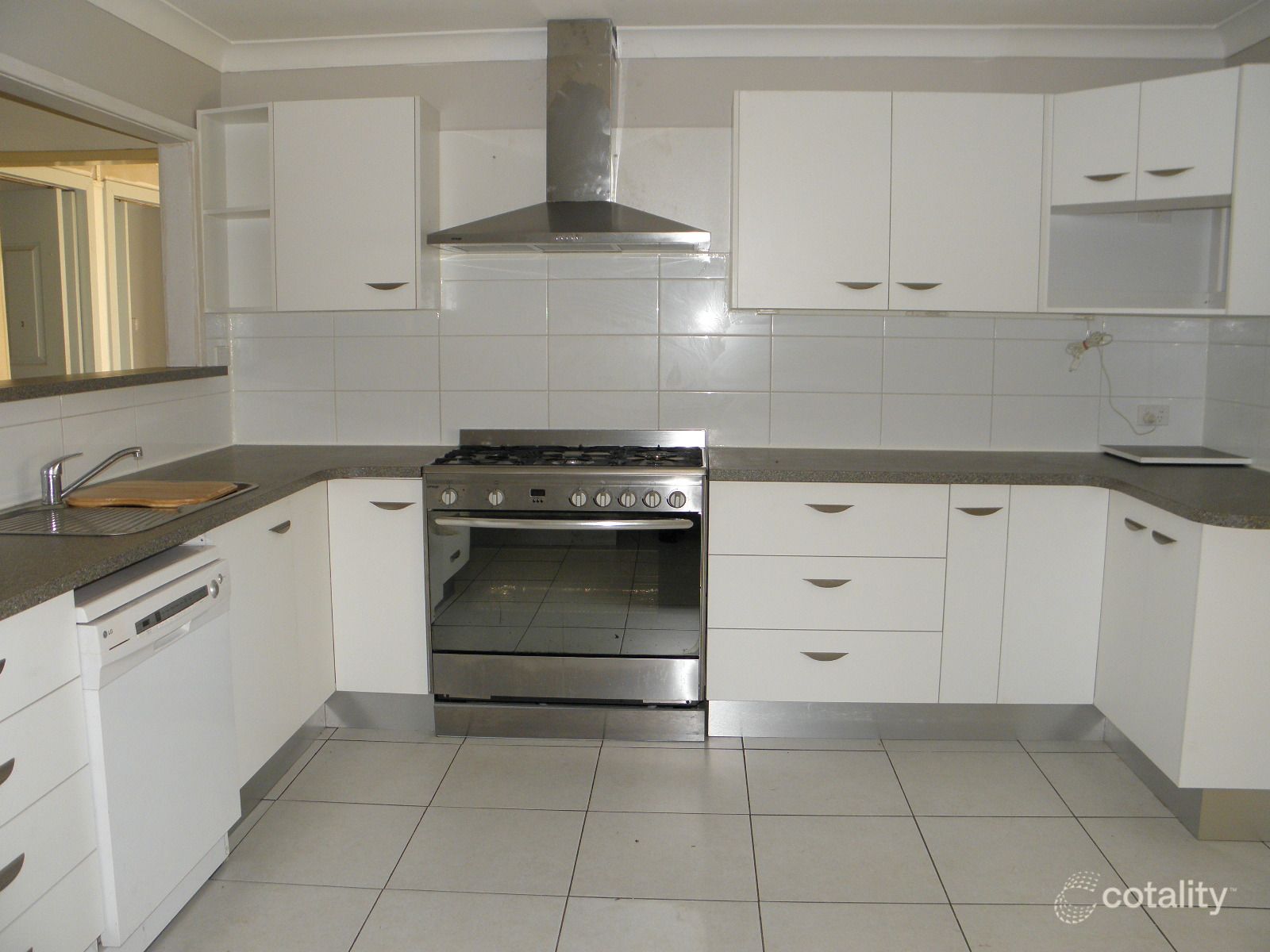 24 Millfield Rd, Millfield, NSW 2325