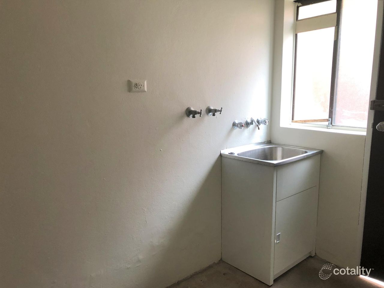 4/78 Harris St, Fairfield, NSW 2165