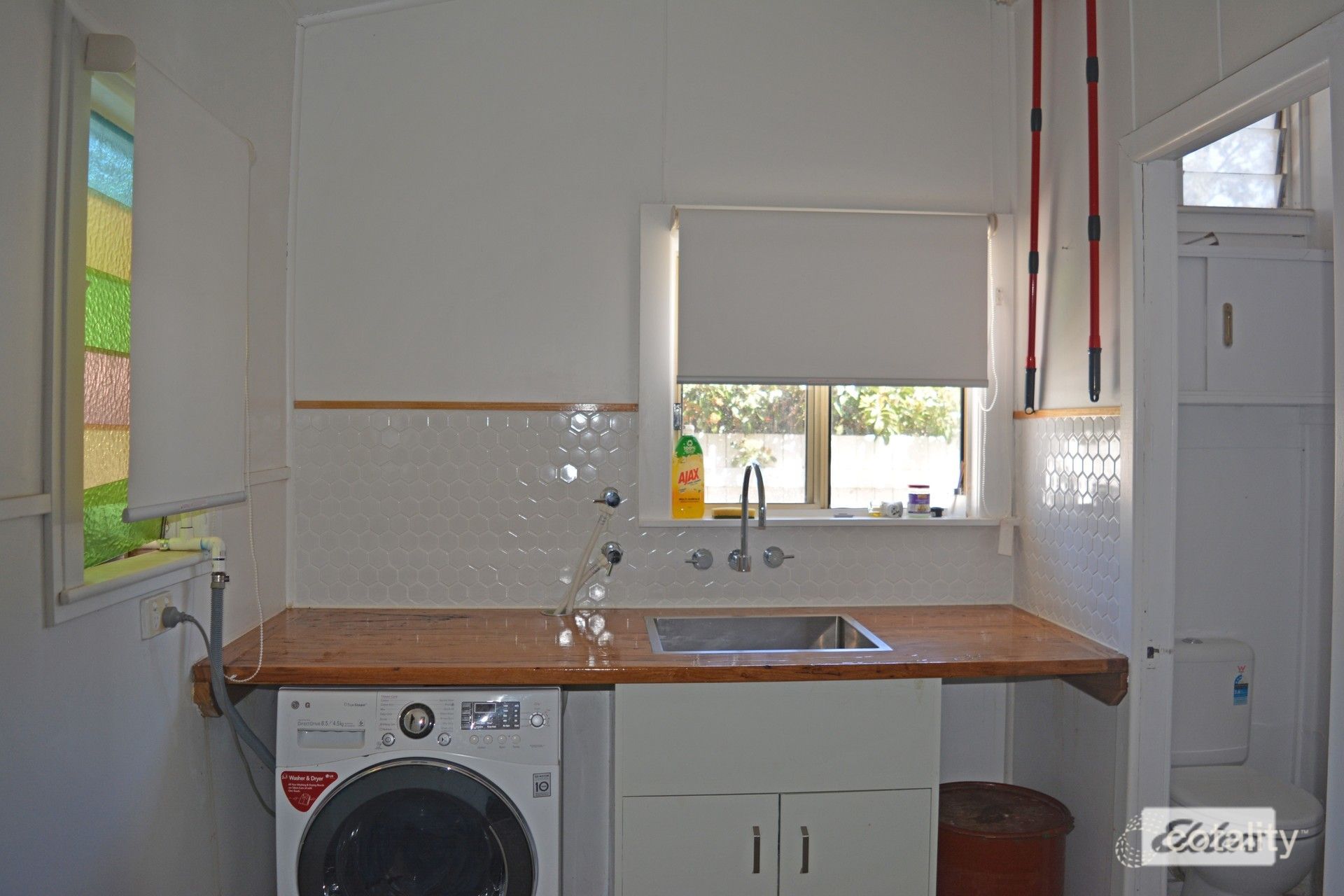 24 Freestone Rd, Warwick, QLD 4370