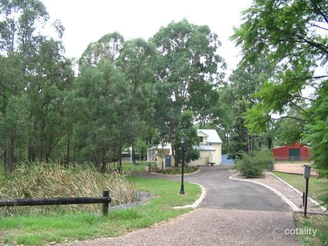 132 Sanctuary Dr, Windsor Downs, NSW 2756