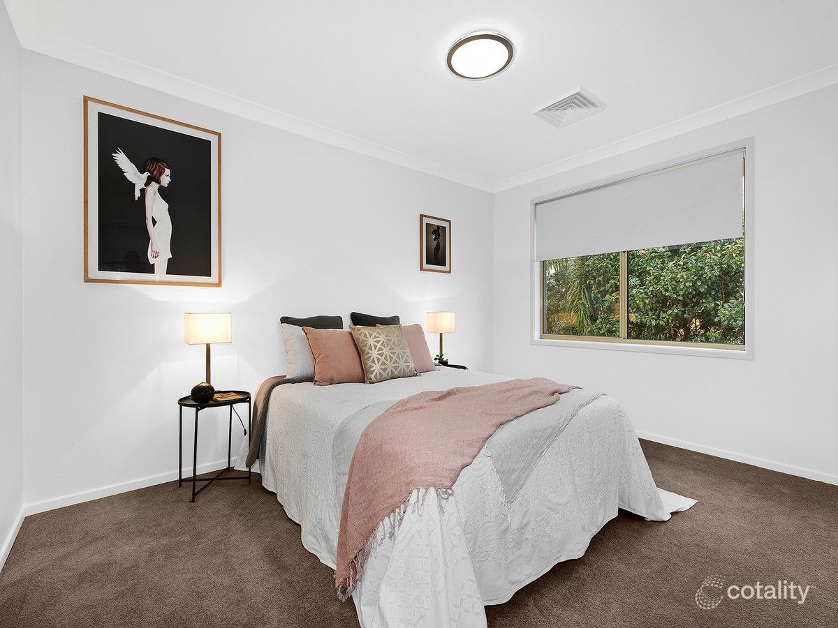 34 Meadow Rd, Springfield, NSW 2250