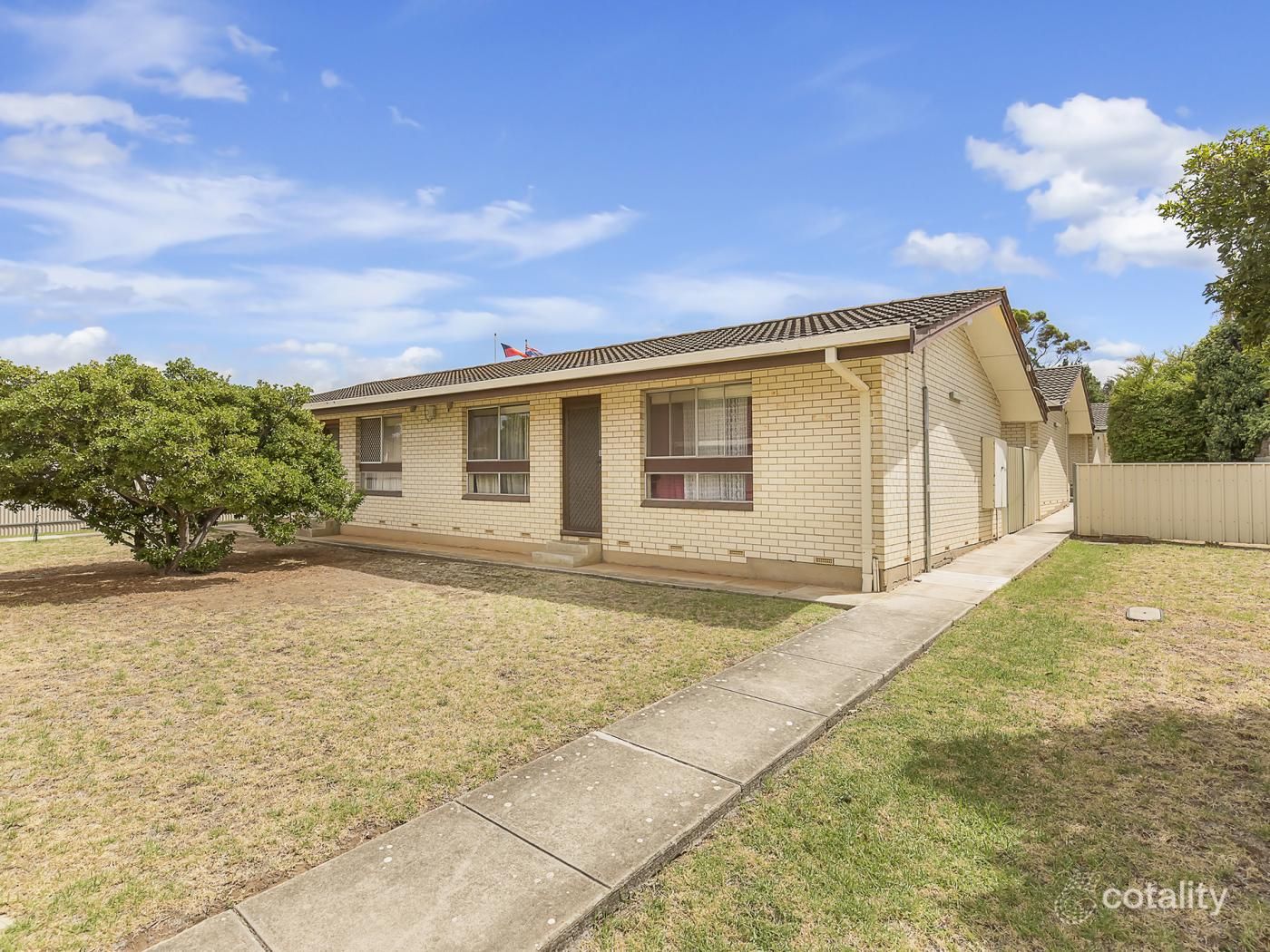 6/360 Wright Rd, Para Vista, SA 5093