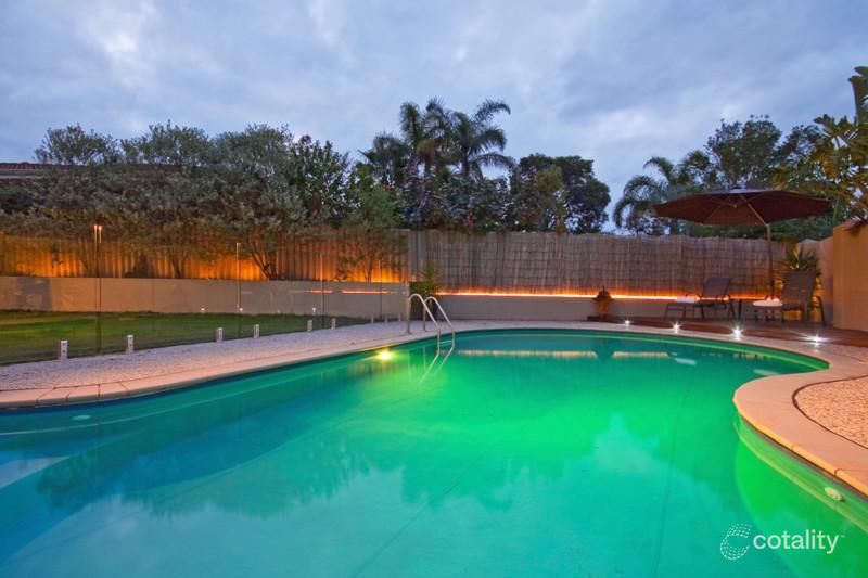 21 Kylie Way, Kingsley, WA 6026