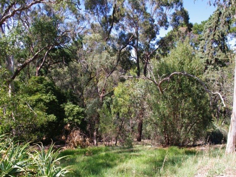 2/25a Parham Rd, Eden Hills, SA 5050