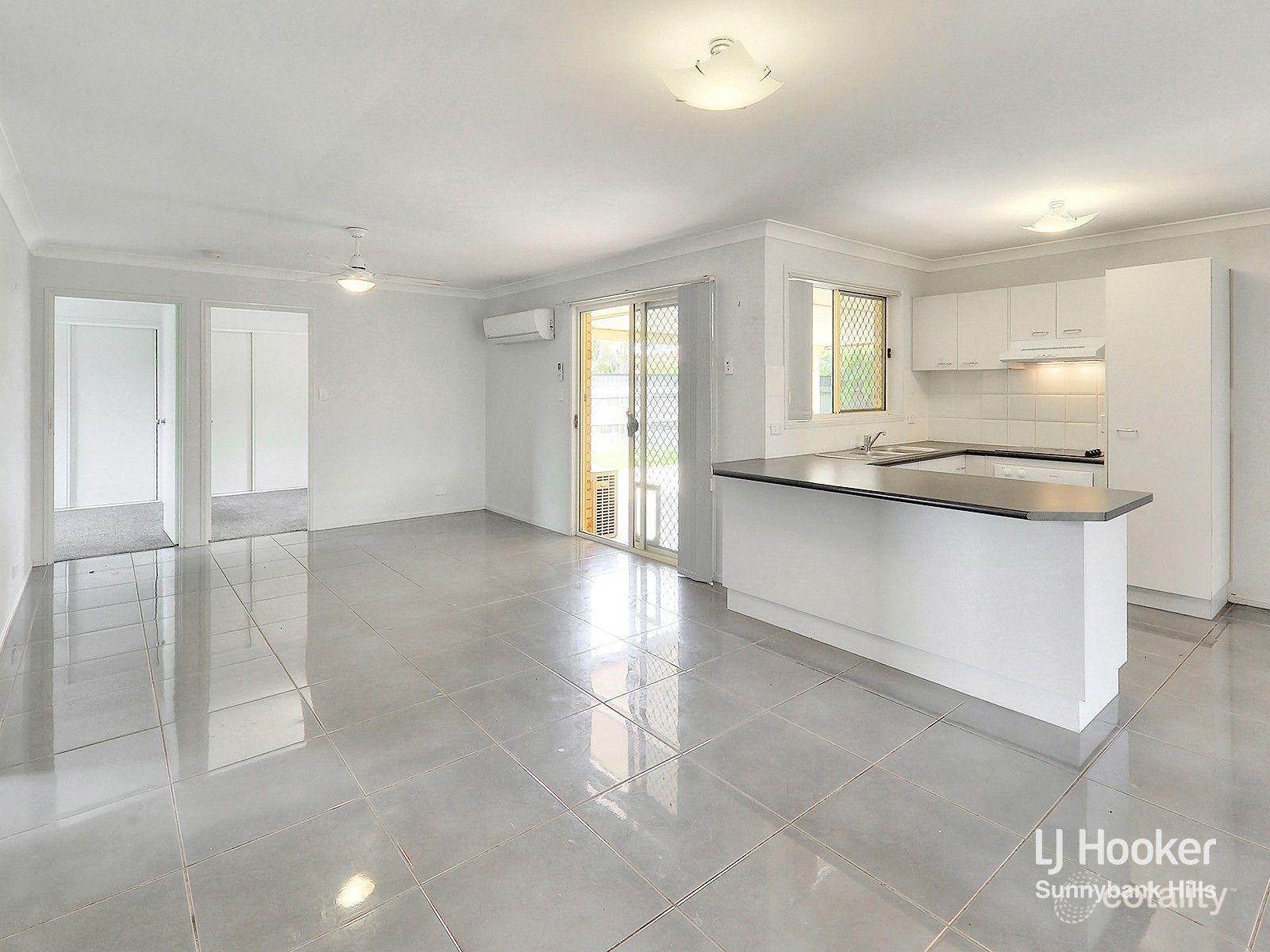 6 Northumberland Pl, Heritage Park, QLD 4118