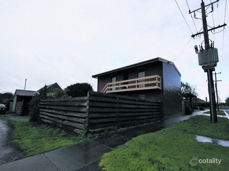 1 Leura Ct, Camperdown, VIC 3260