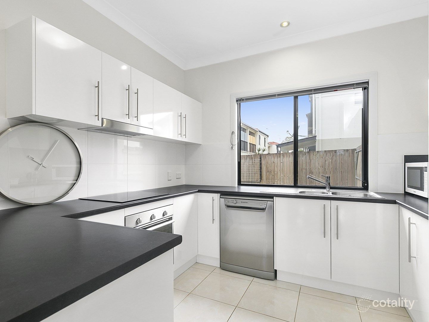 2/21-23 Island St, Cleveland, QLD 4163