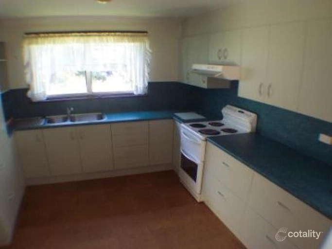 268 Walmer Ave, Sanctuary Point, NSW 2540