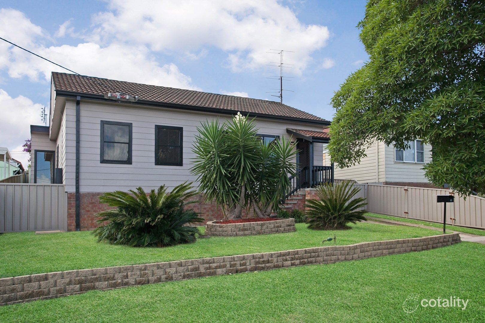 60 Seventh St, North Lambton, NSW 2299