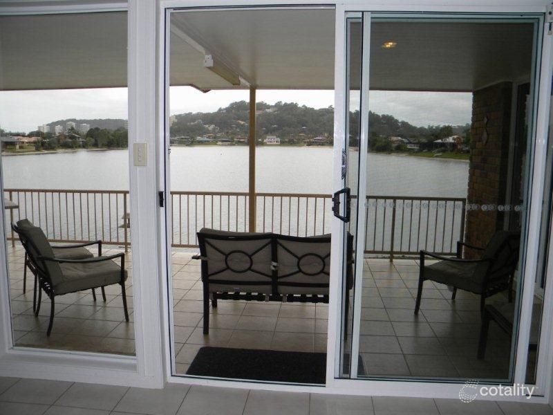 28 Jabiru Ave, Burleigh Waters, QLD 4220