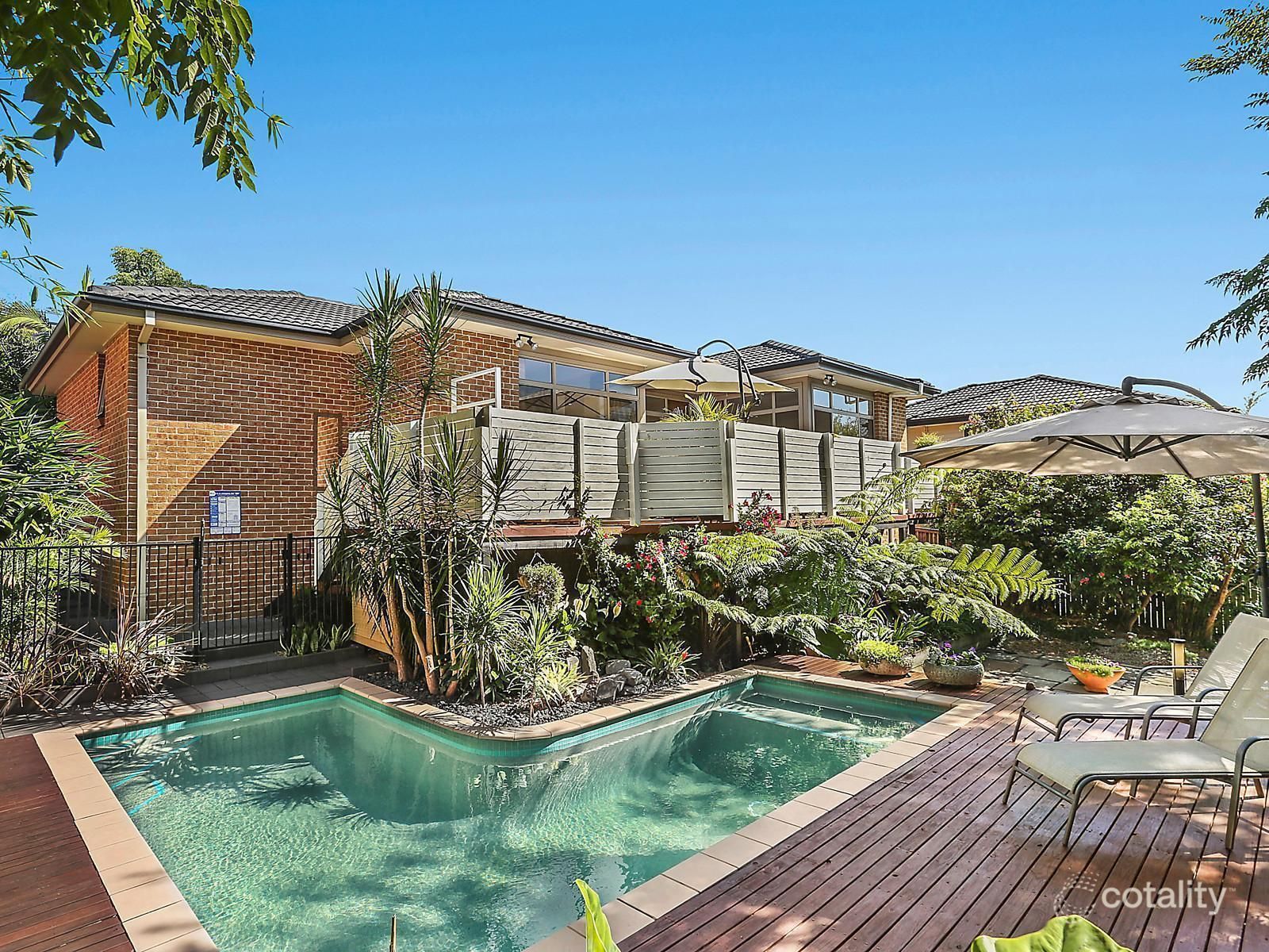 21 Sorensen Dr, Figtree, NSW 2525