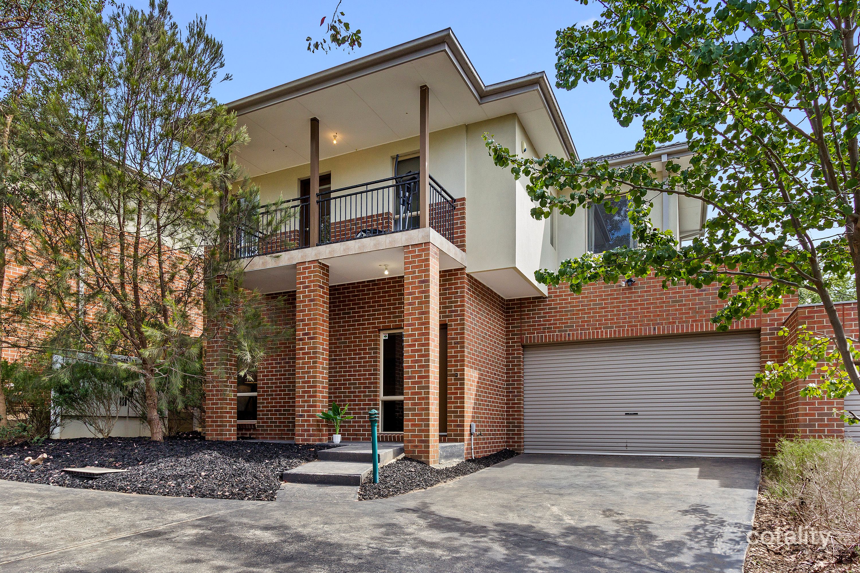 15/311 Ryans Rd, Eltham North, VIC 3095