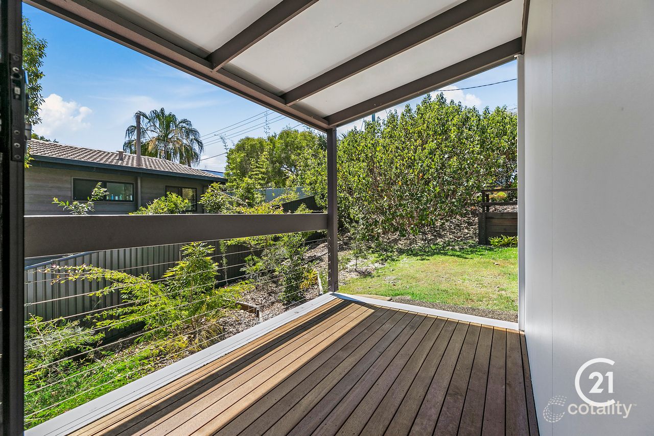 29 Jacana St, Peregian Beach, QLD 4573