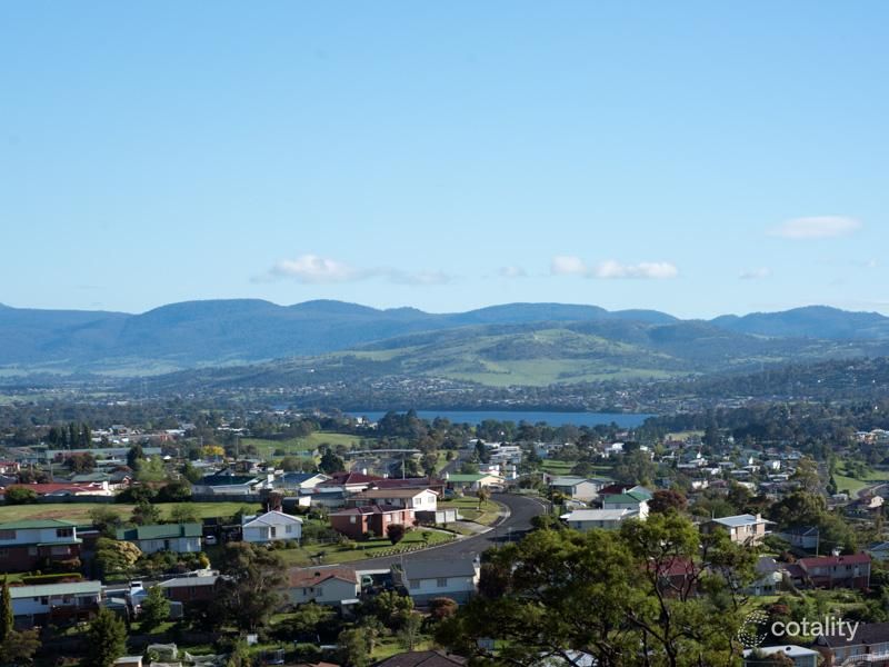 2 Gentile Ct, Rosetta, TAS 7010