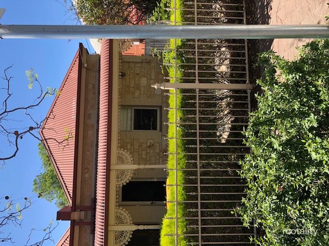 3 Caithness St, Unley, SA 5061