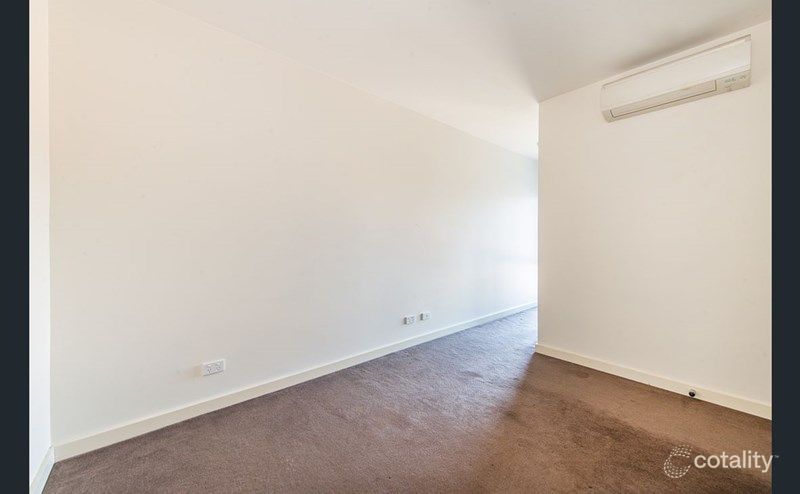 105/436 Stud Rd, Wantirna South, VIC 3152