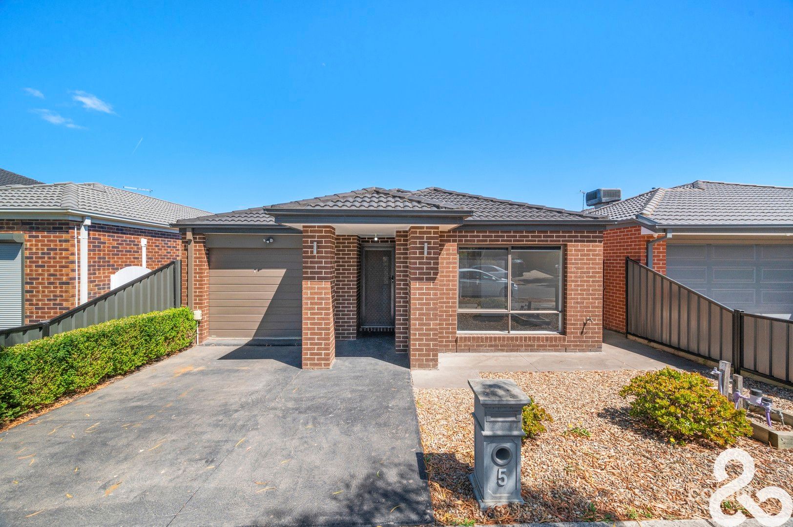 5 Dalwood Way, Wollert, VIC 3750
