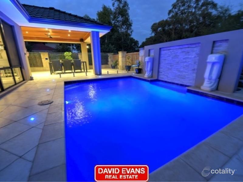 1 Casa Pl, Inglewood, WA 6052