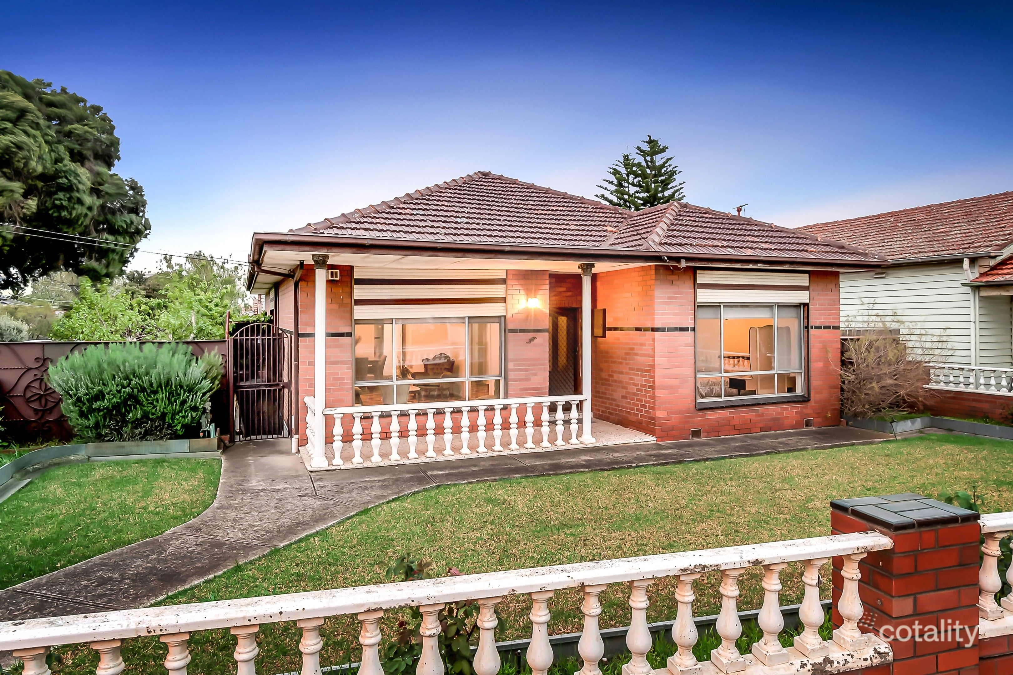 30 Nicholson St, Coburg, VIC 3058