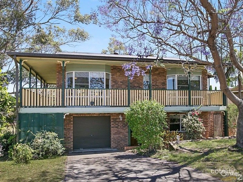 18 Nicolena Cres, Rutherford, NSW 2320