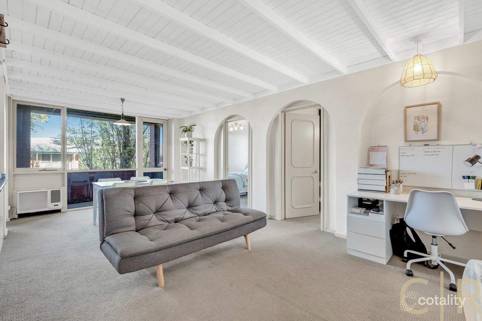 36/197-201 Anzac Hwy, Plympton, SA 5038