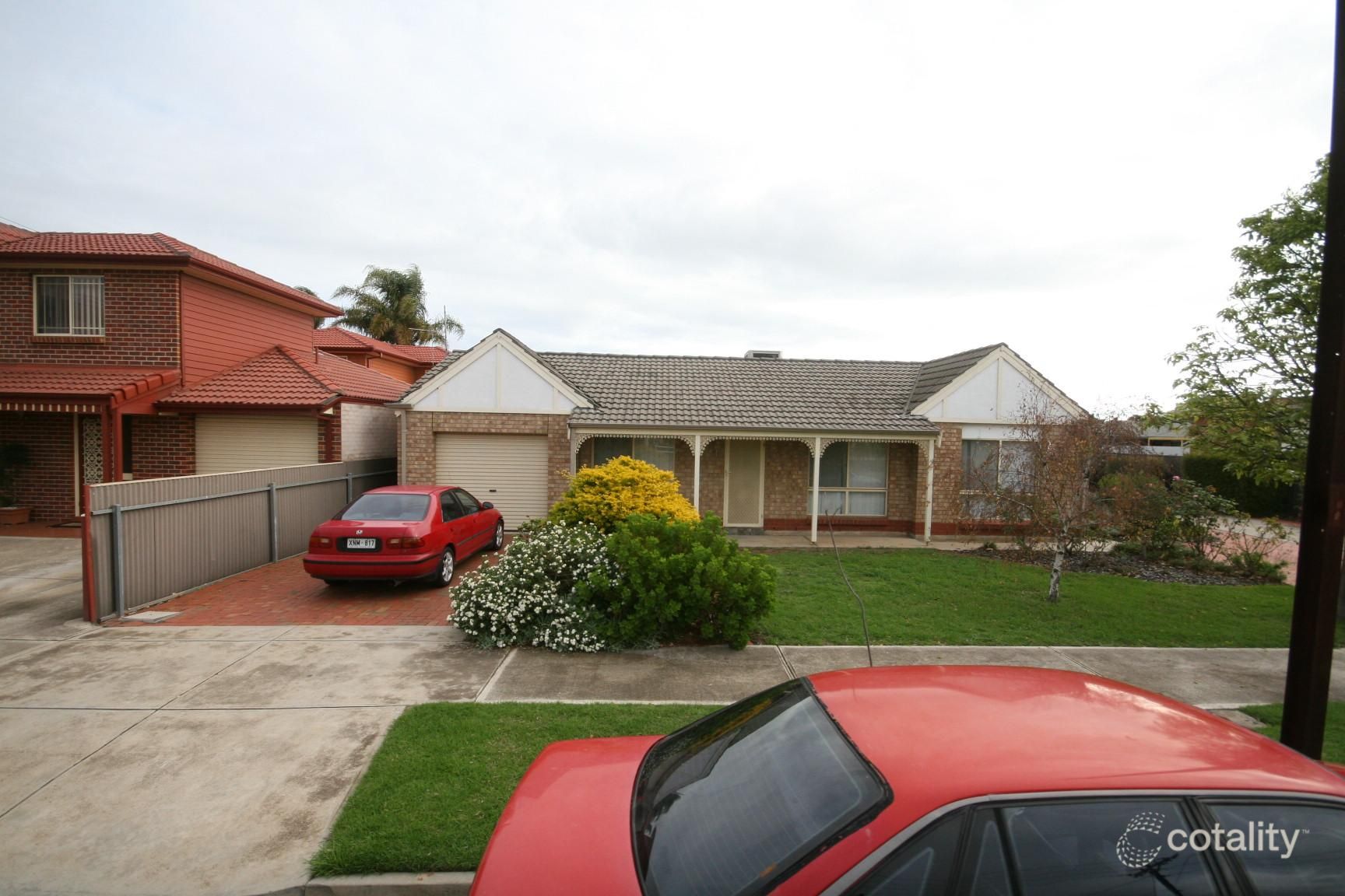 1/63 Spring St, Queenstown, SA 5014