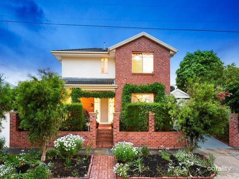 2/1 Tenham Gr, Cheltenham, VIC 3192