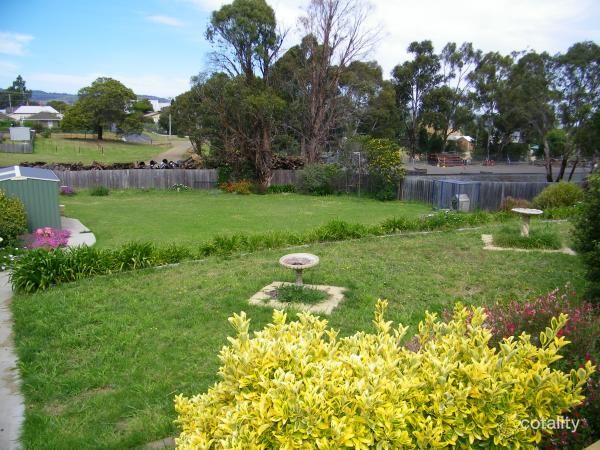 11 Water Lane, Campania, TAS 7026