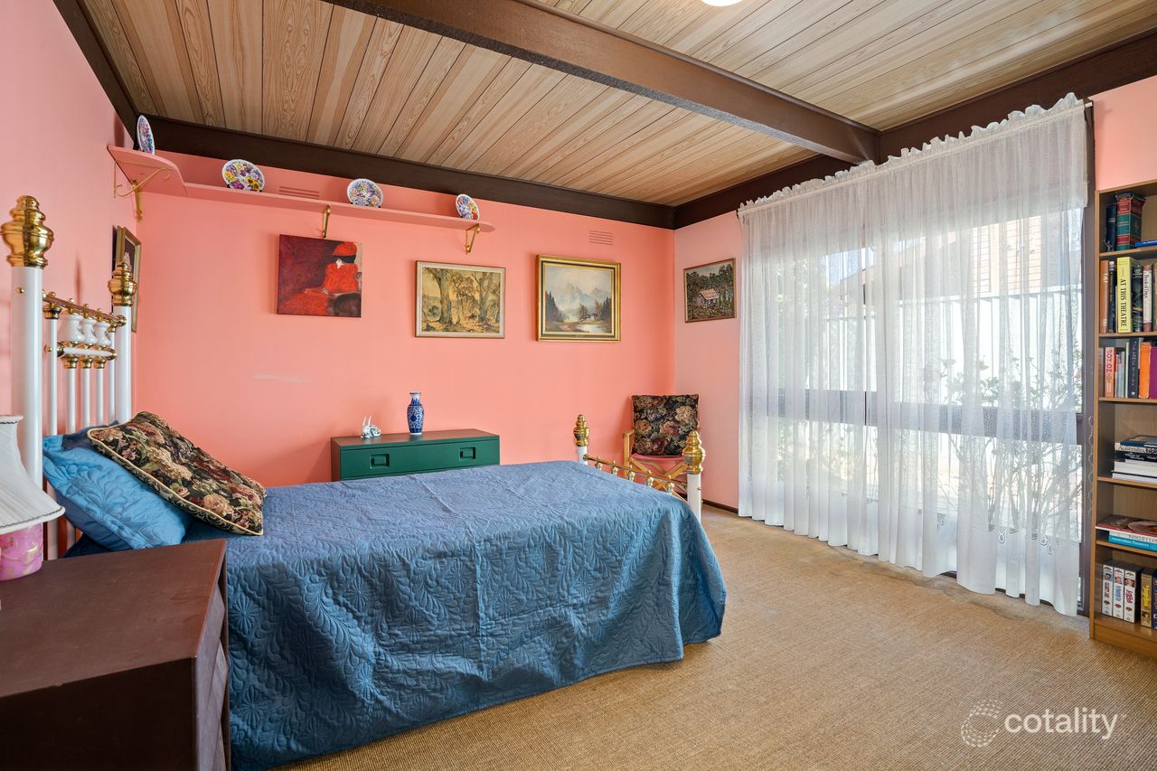 67 Main St, Thomastown, VIC 3074