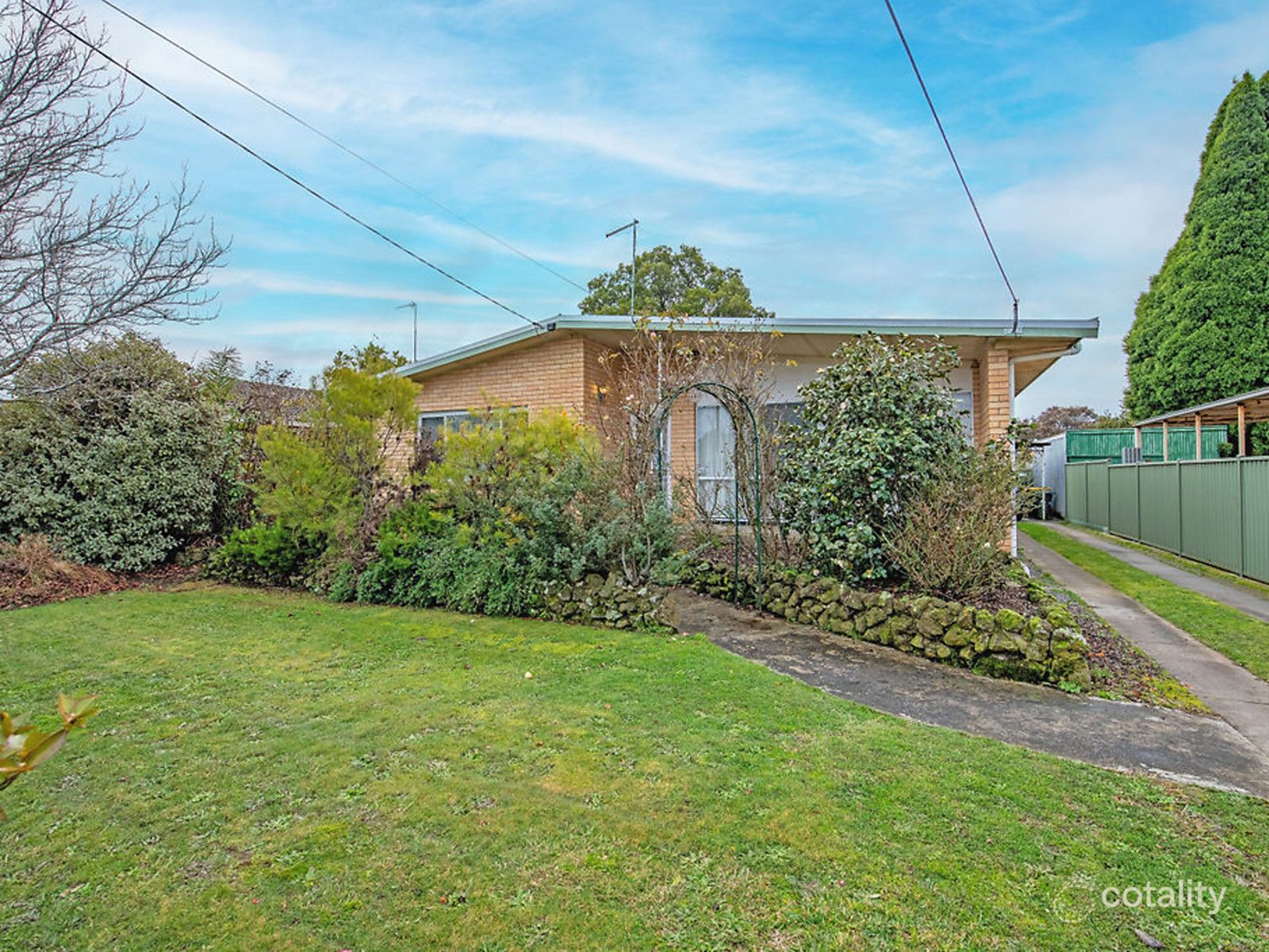 4 Goderic St, Wendouree, VIC 3355