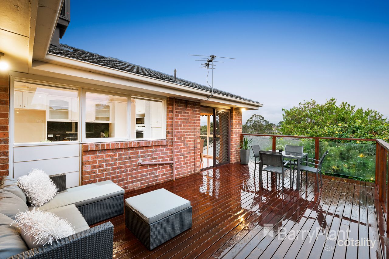 5 East Link, Chirnside Park, VIC 3116