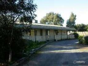 22 James Rd, Lewiston, SA 5501