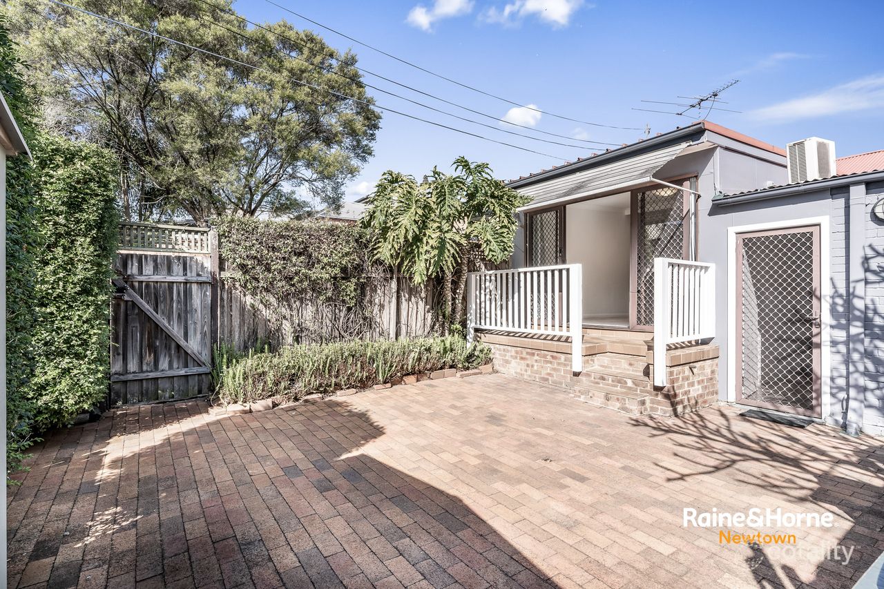 45 Oxford St, Newtown, NSW 2042