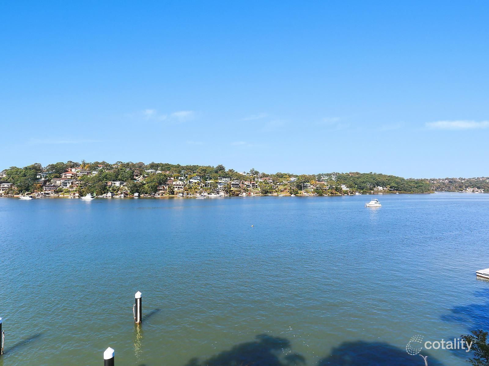 18a Algernon St, Oatley, NSW 2223