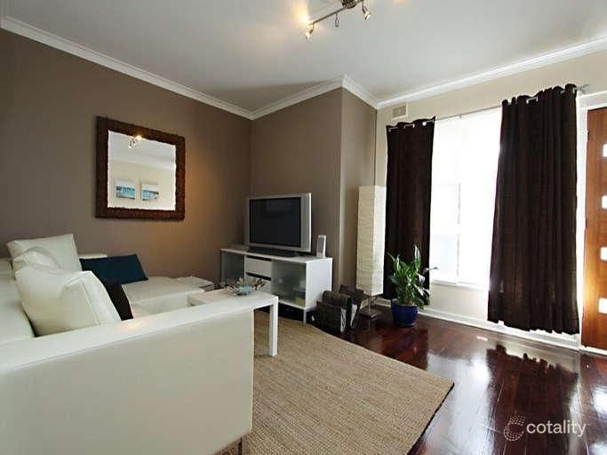 3/11 Price Ave, Klemzig, SA 5087