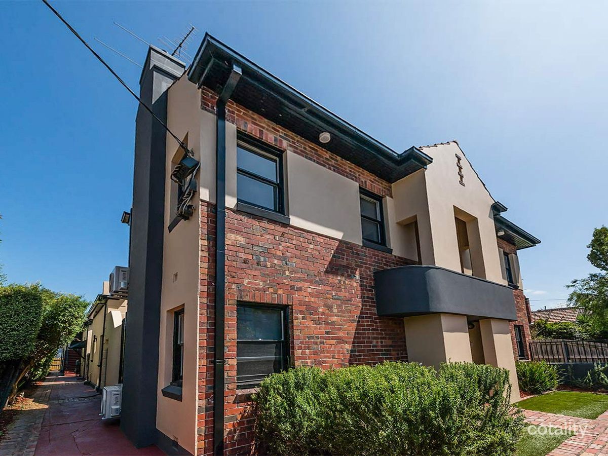 2/107 Westbury St, Balaclava, VIC 3183