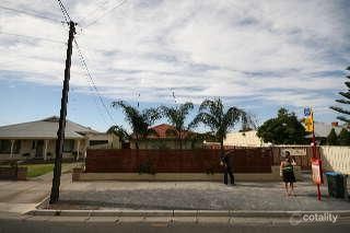 1/90 Ashley St, Torrensville, SA 5031