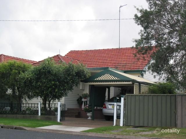 3 Kahibah Rd, Waratah, NSW 2298