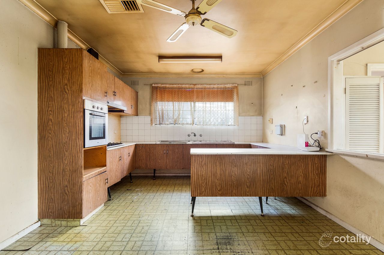 47 Shorts Rd, Coburg North, VIC 3058