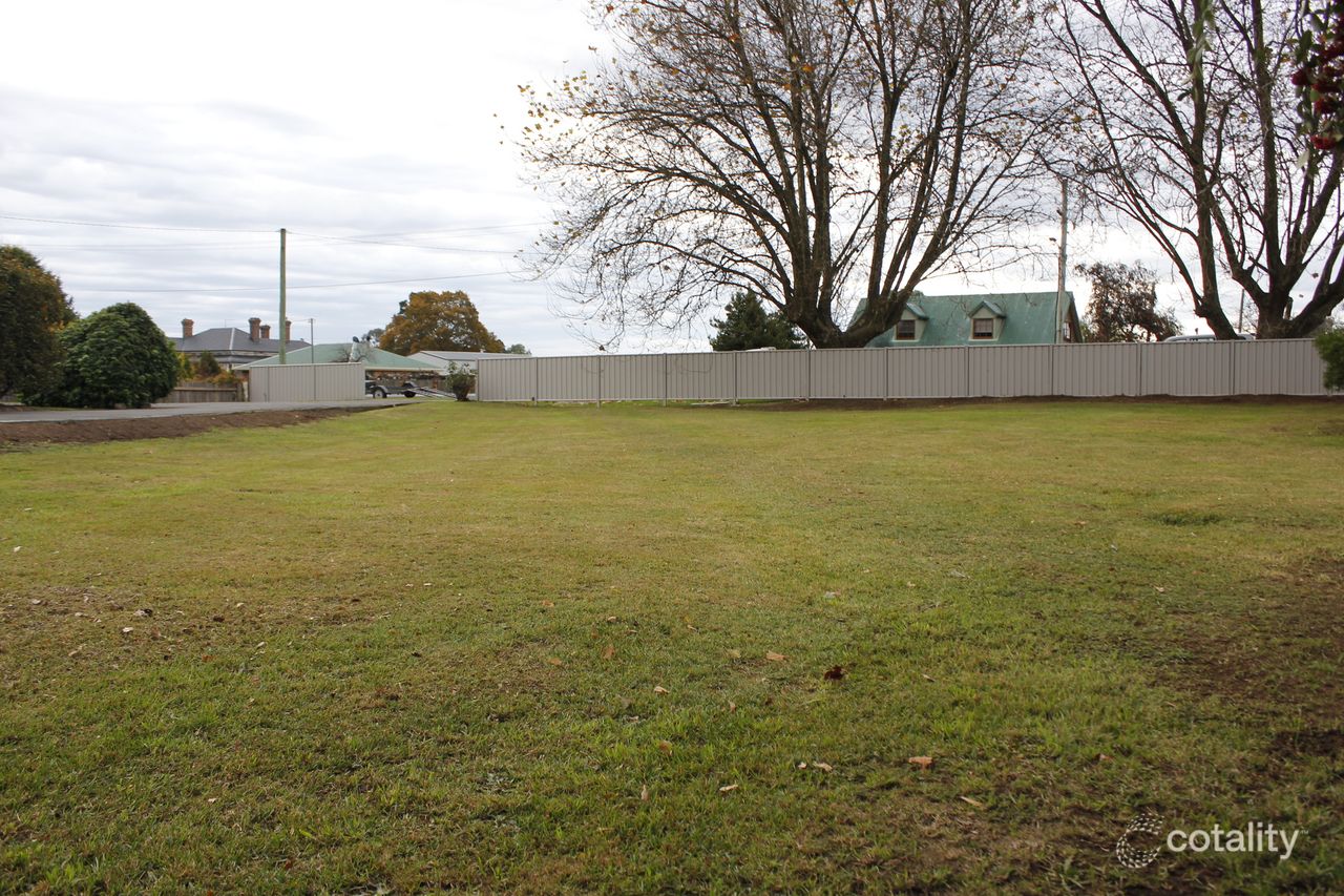 66 Meander Valley Rd, Westbury, TAS 7303