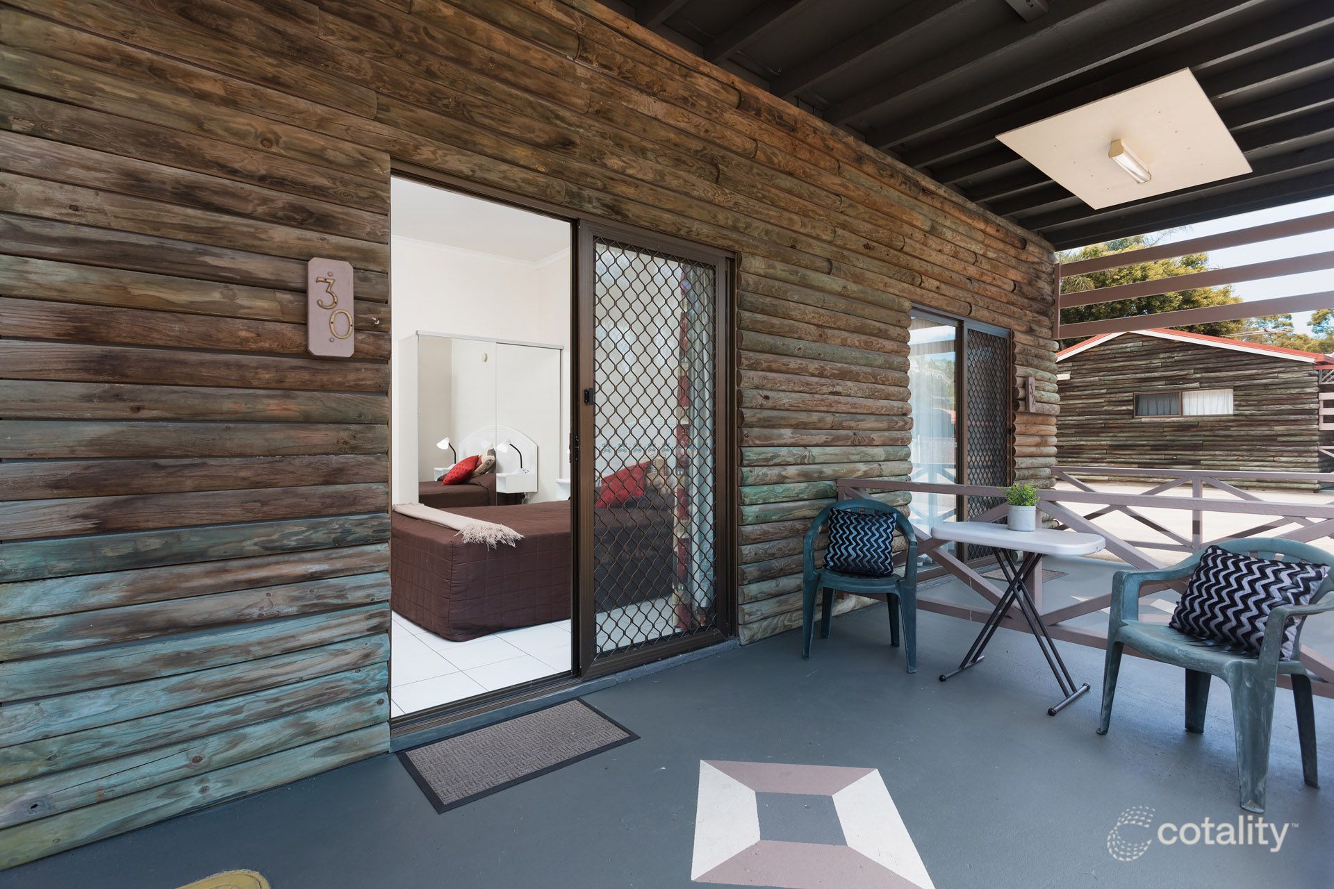 19/158 Greencamp Rd, Wakerley, QLD 4154