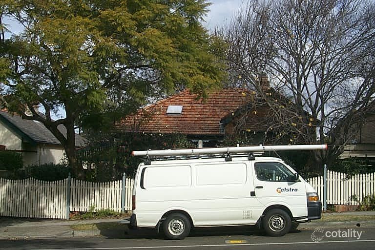 65 Amherst St, Cammeray, NSW 2062